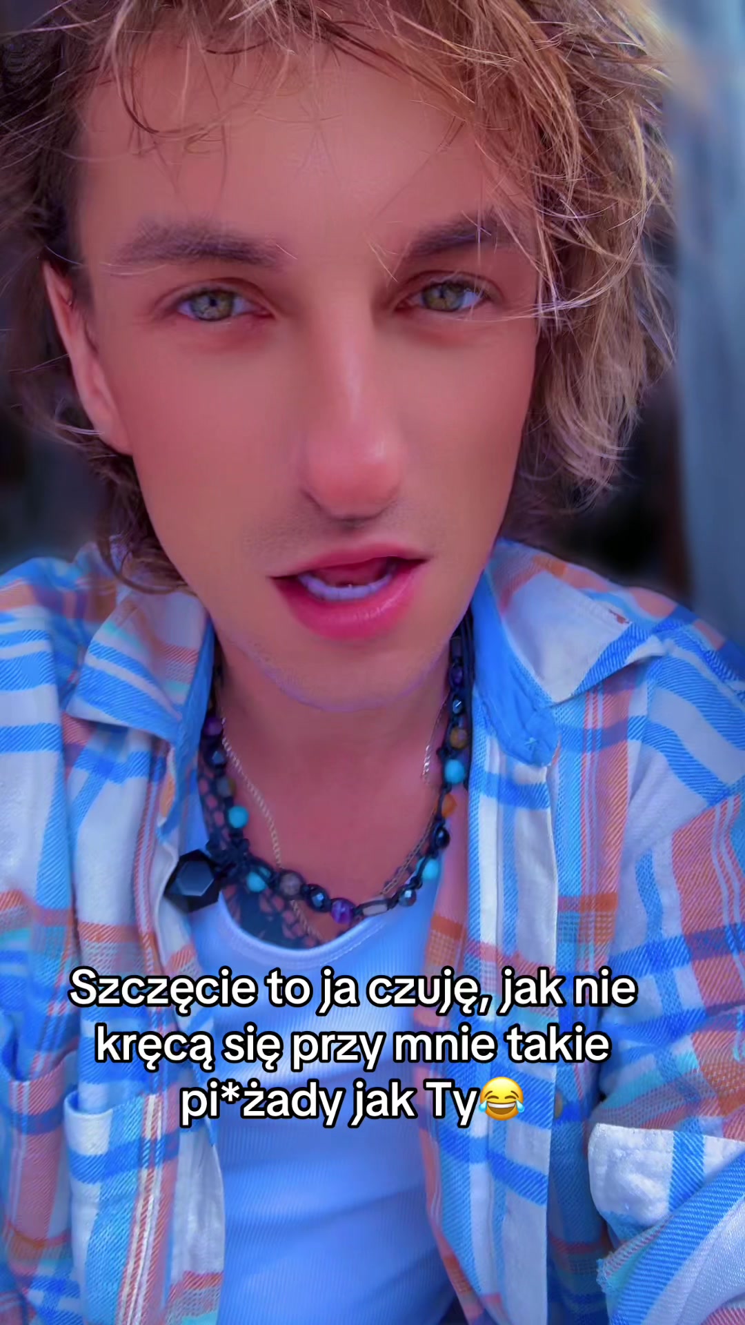 @💫PatrycjuszPaschalis💫