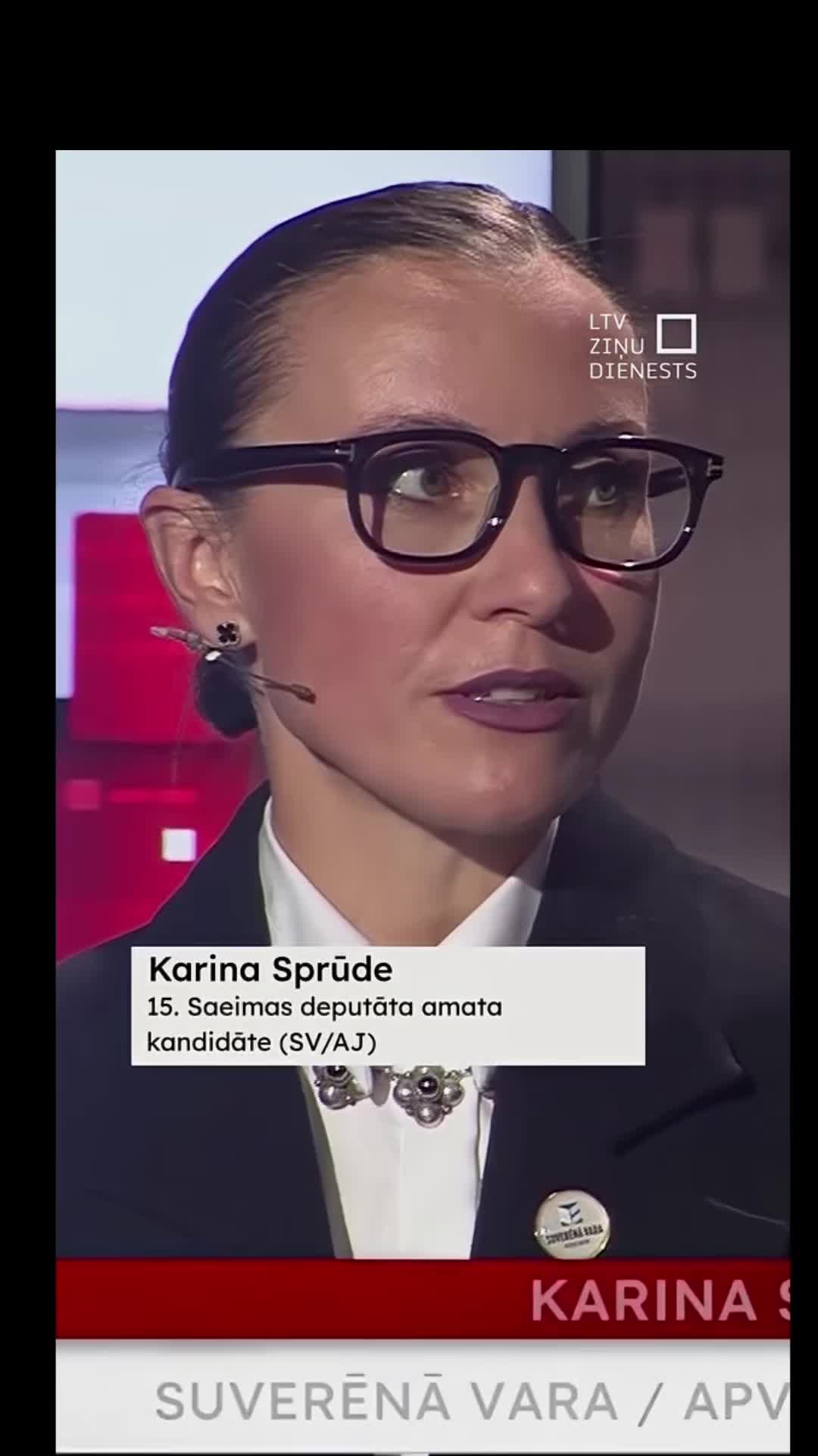 @karinasprude