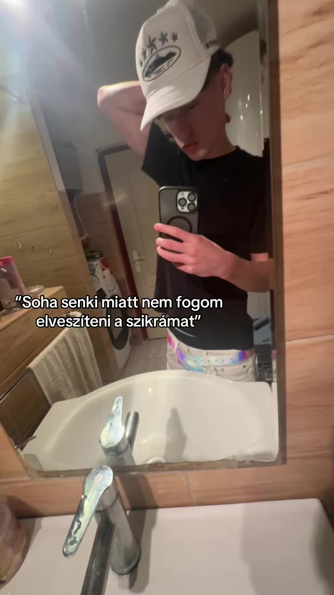 @stefaszilardd