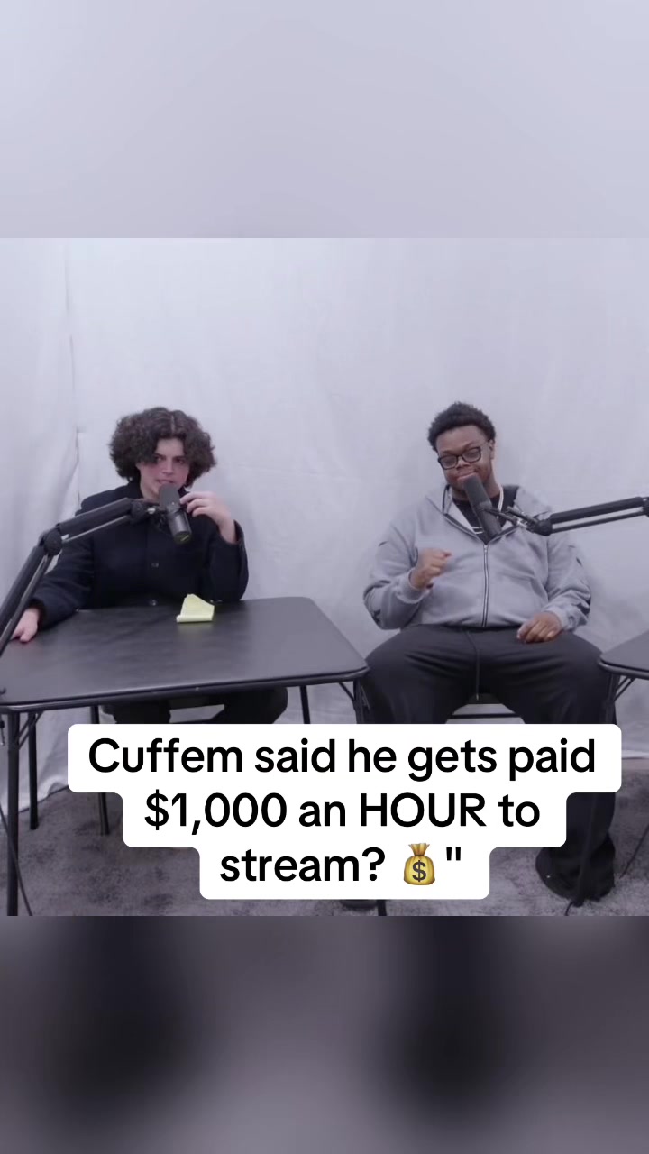 @redditdaily151
