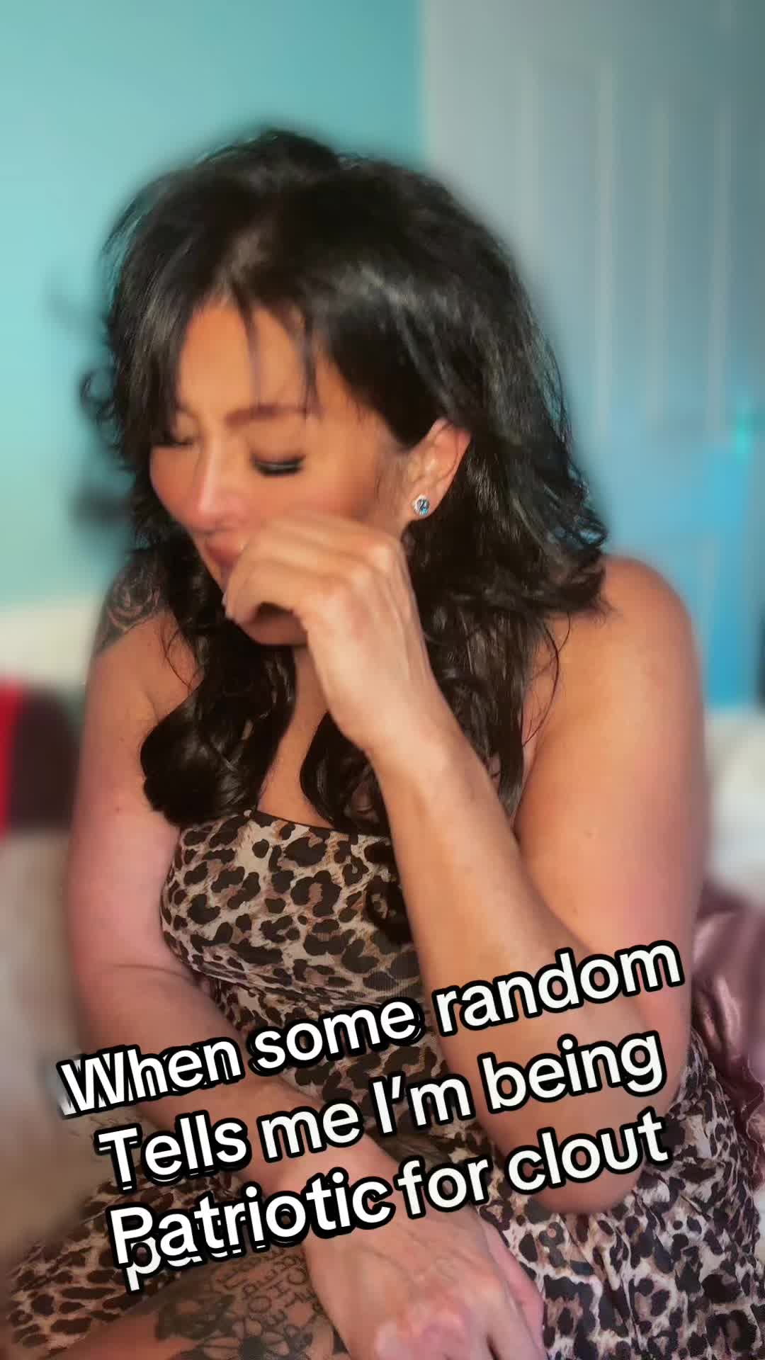 @theduchessladykitty