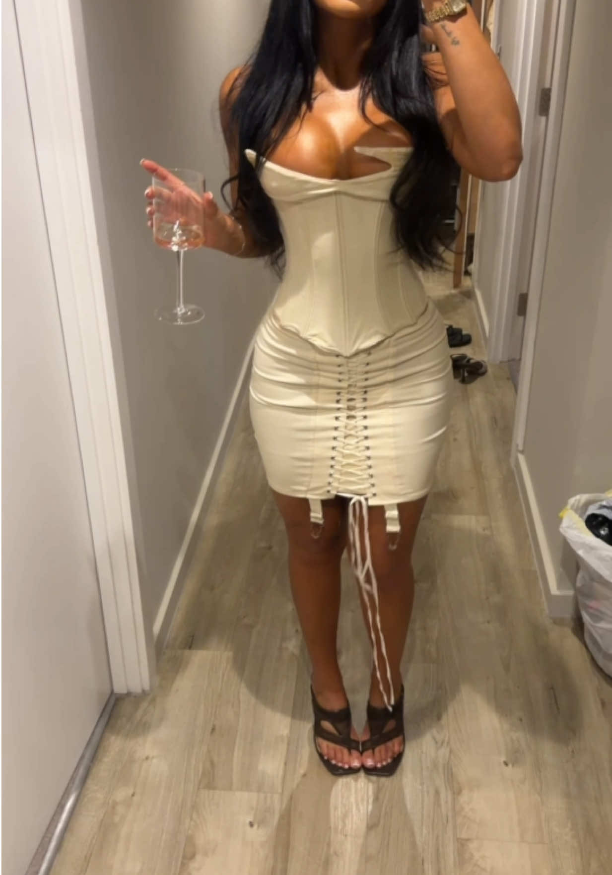 @piafrancesca