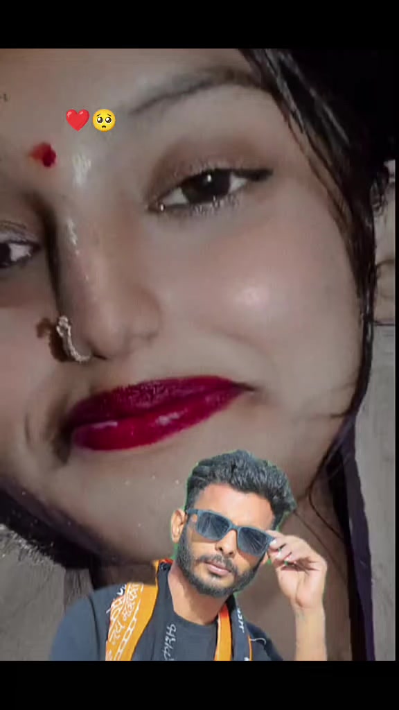 @ENDRESH paswan