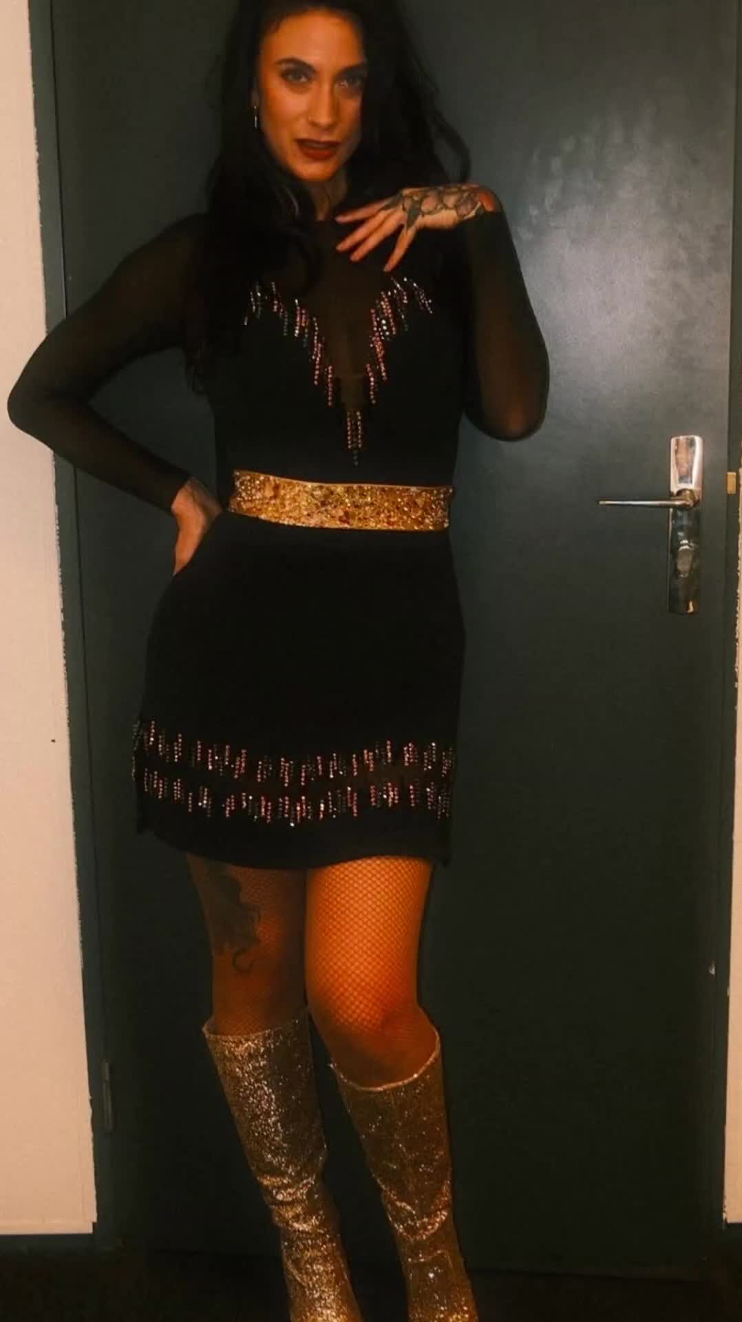 @Fan.maghla