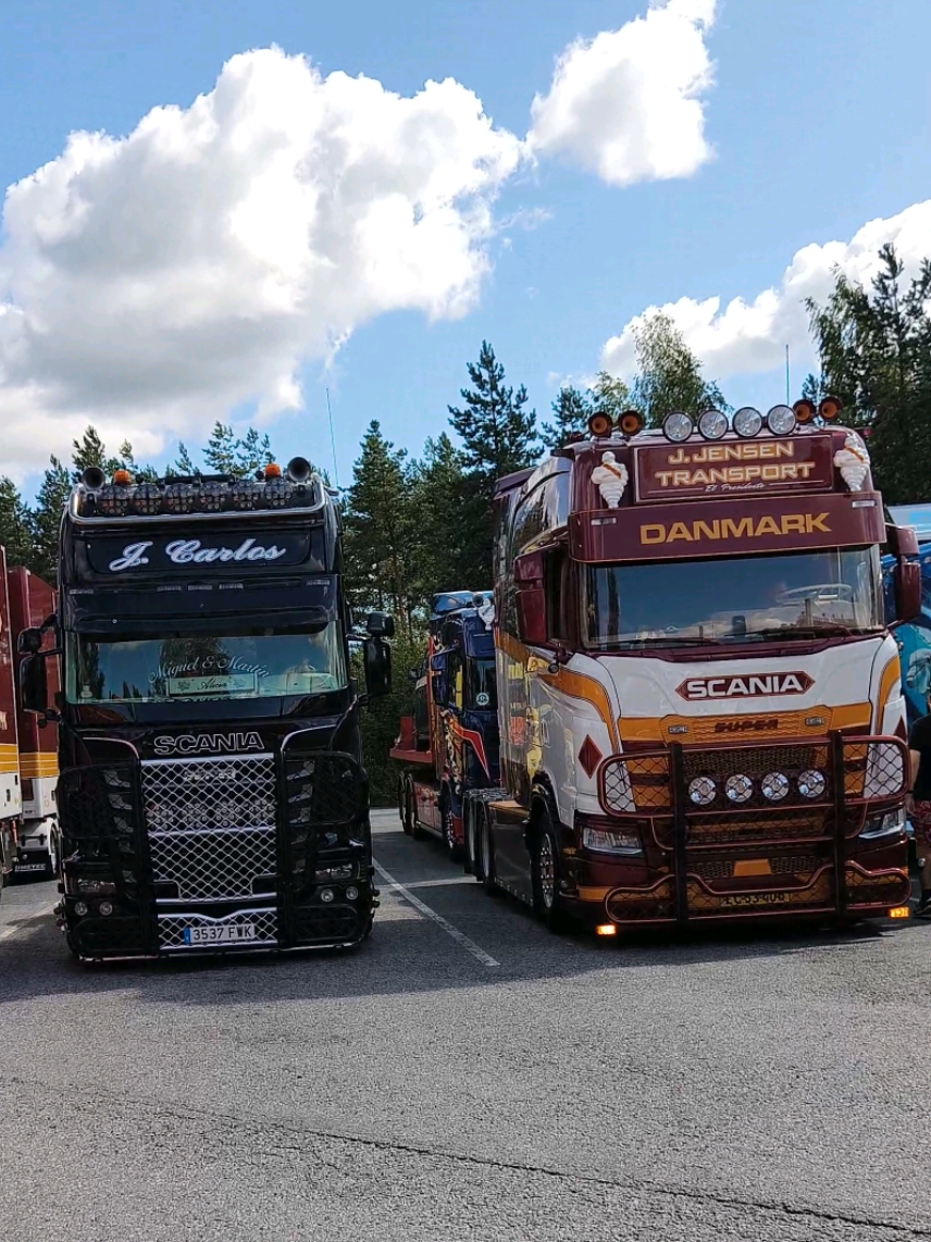 @NH_Truckphotography