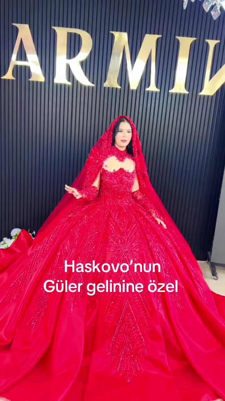 @armina_gelinlik
