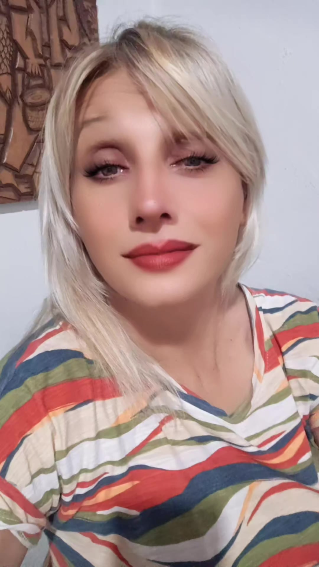 @user54525098200