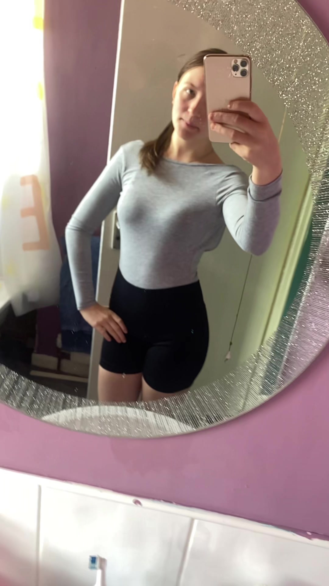 @.