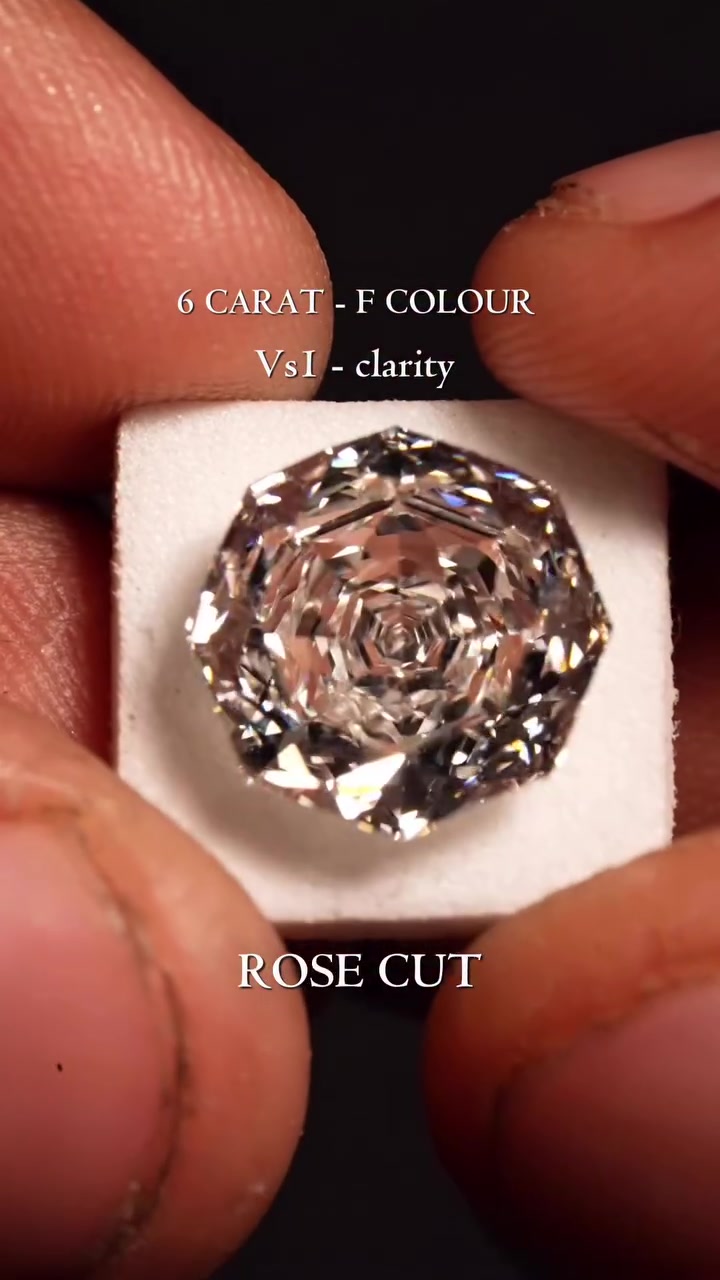 @Zenara Gems