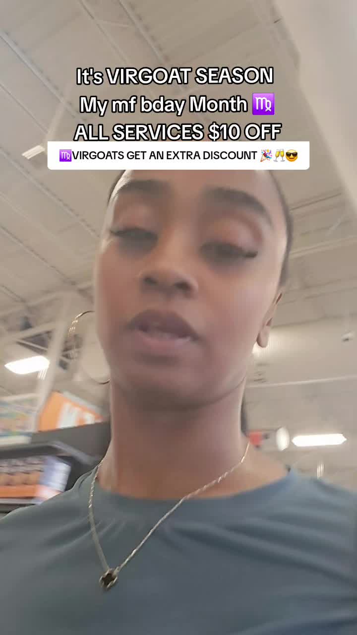 @yourfav_tenant_advocate✨️