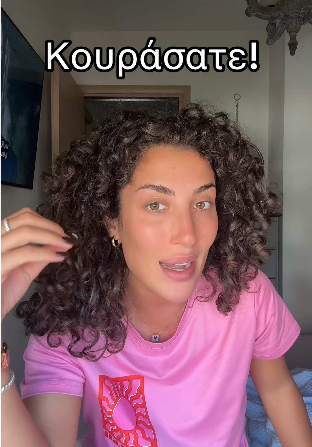 @despoina_psomiadou