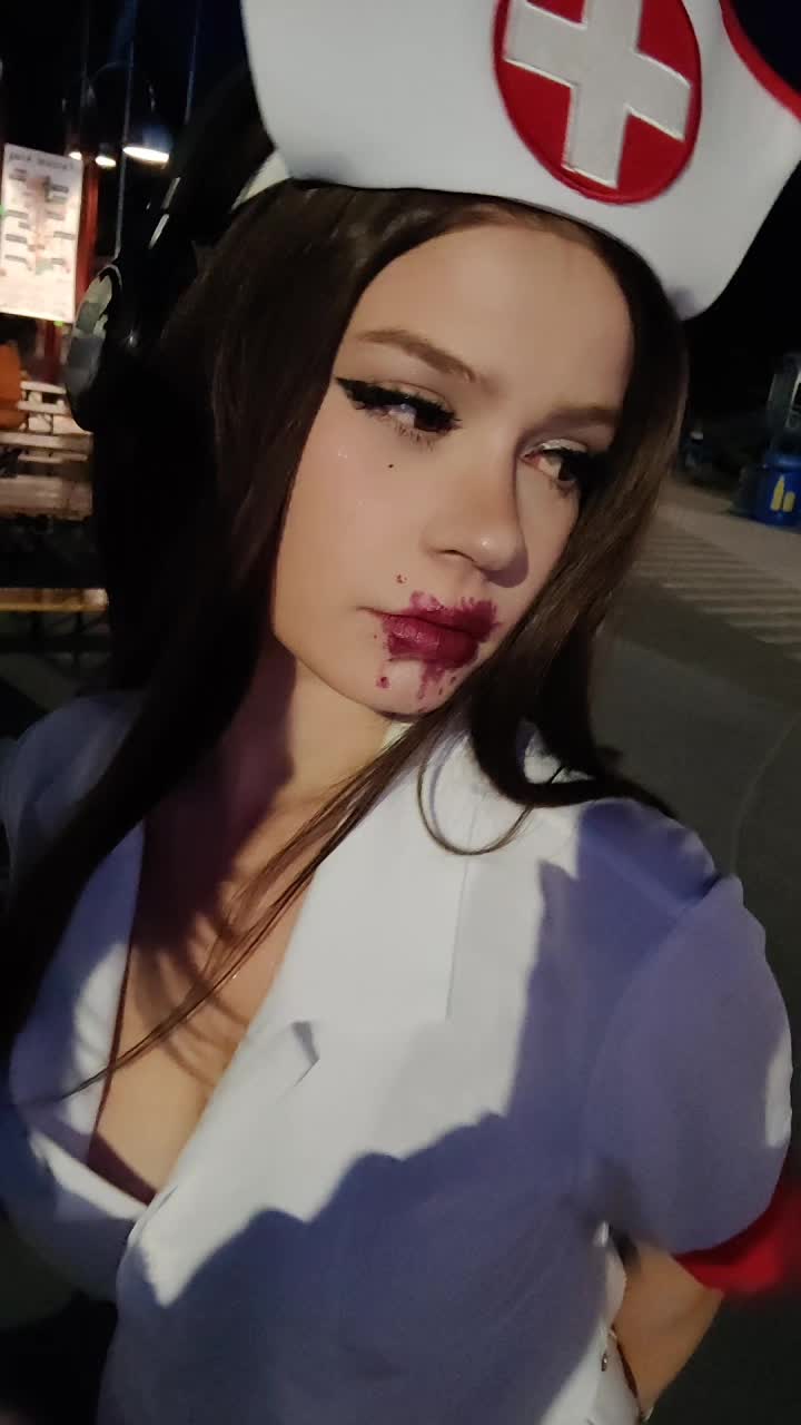 @ECI ๐ต๐ธ