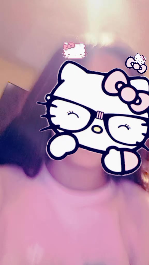 @Marti ♡