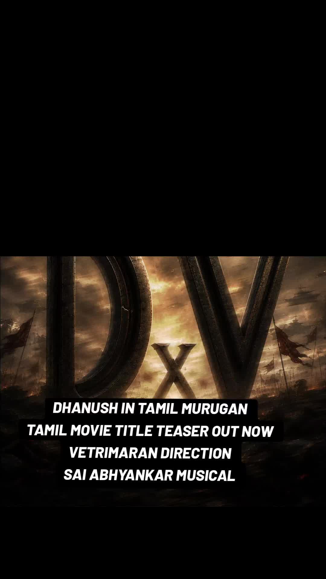 @THALAPATHY