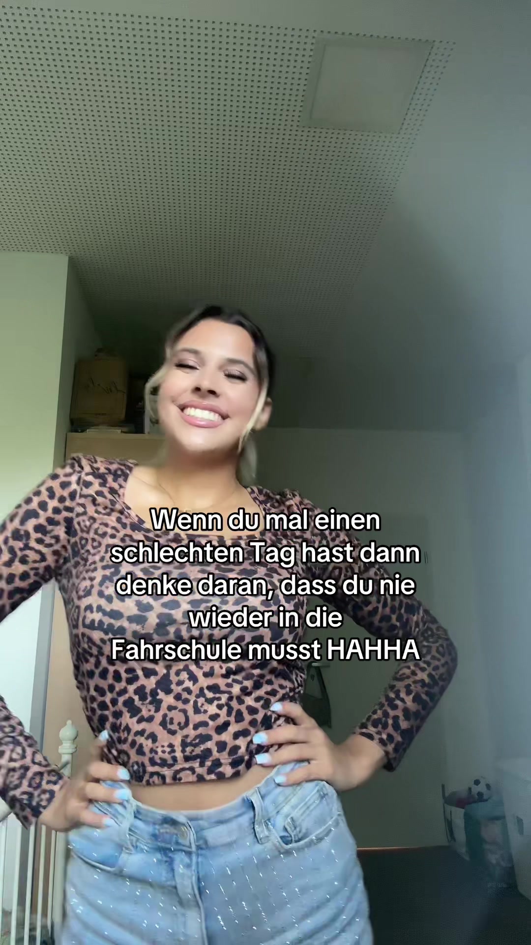 @ϻ𝓪𝓇𝐲