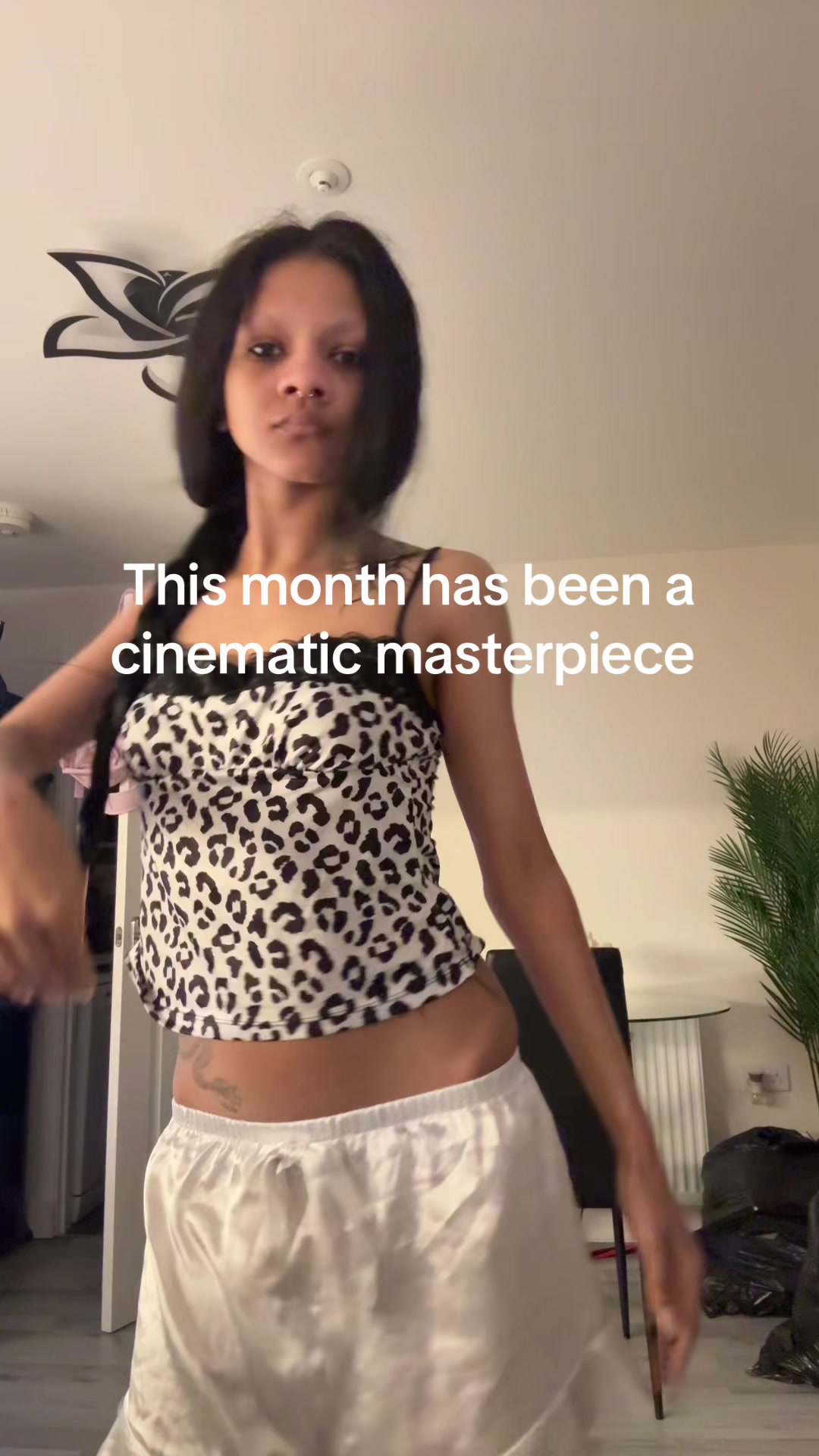 @reincarnatedrue
