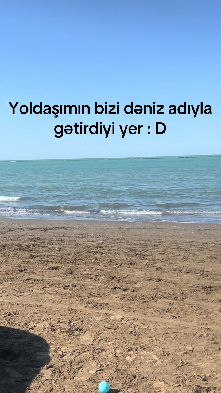 @Rashidofffa