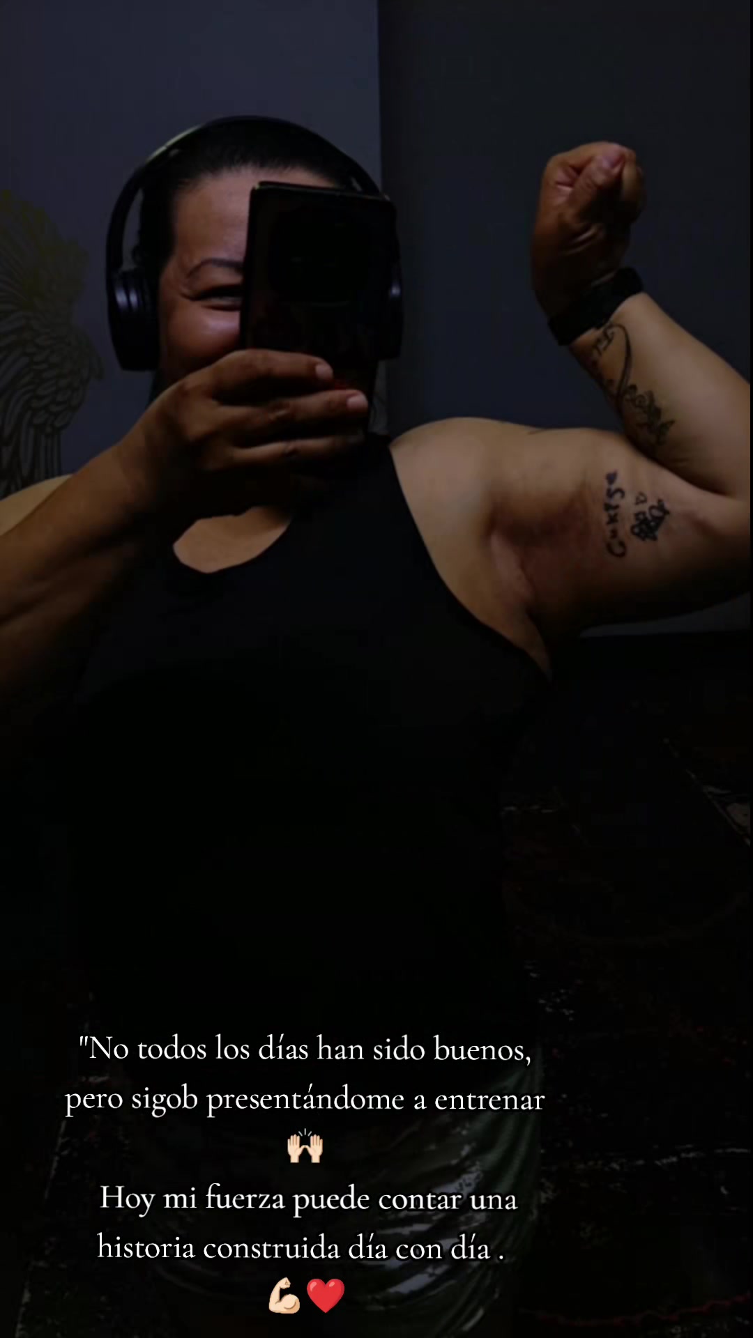 @TitaRamosRmz