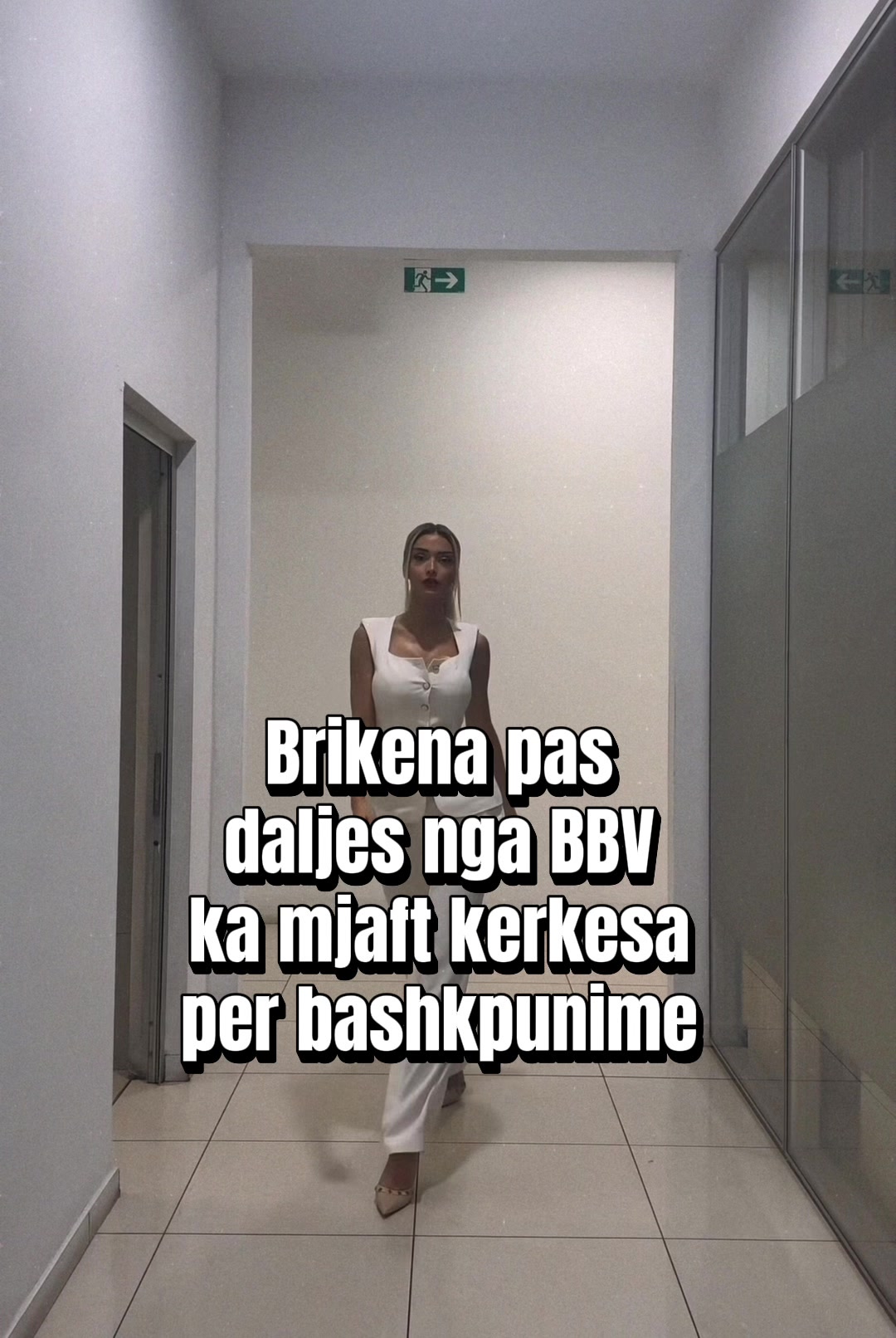 @Spektri i dijes