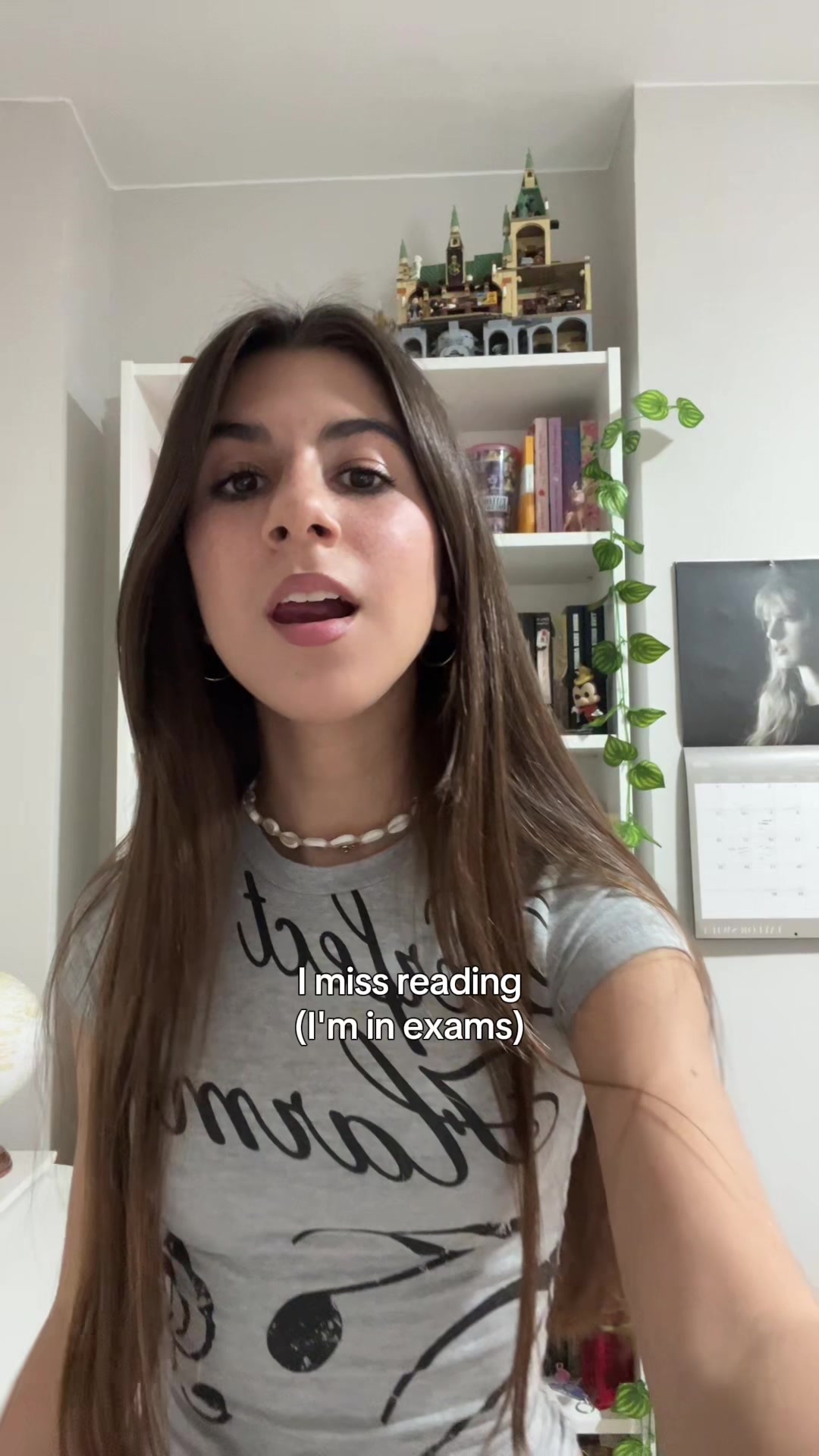 @Abbyyyyððº