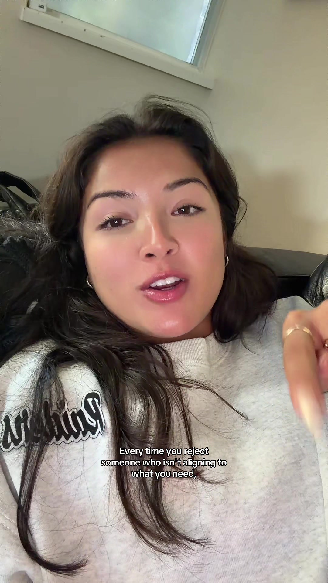 @Nina B
