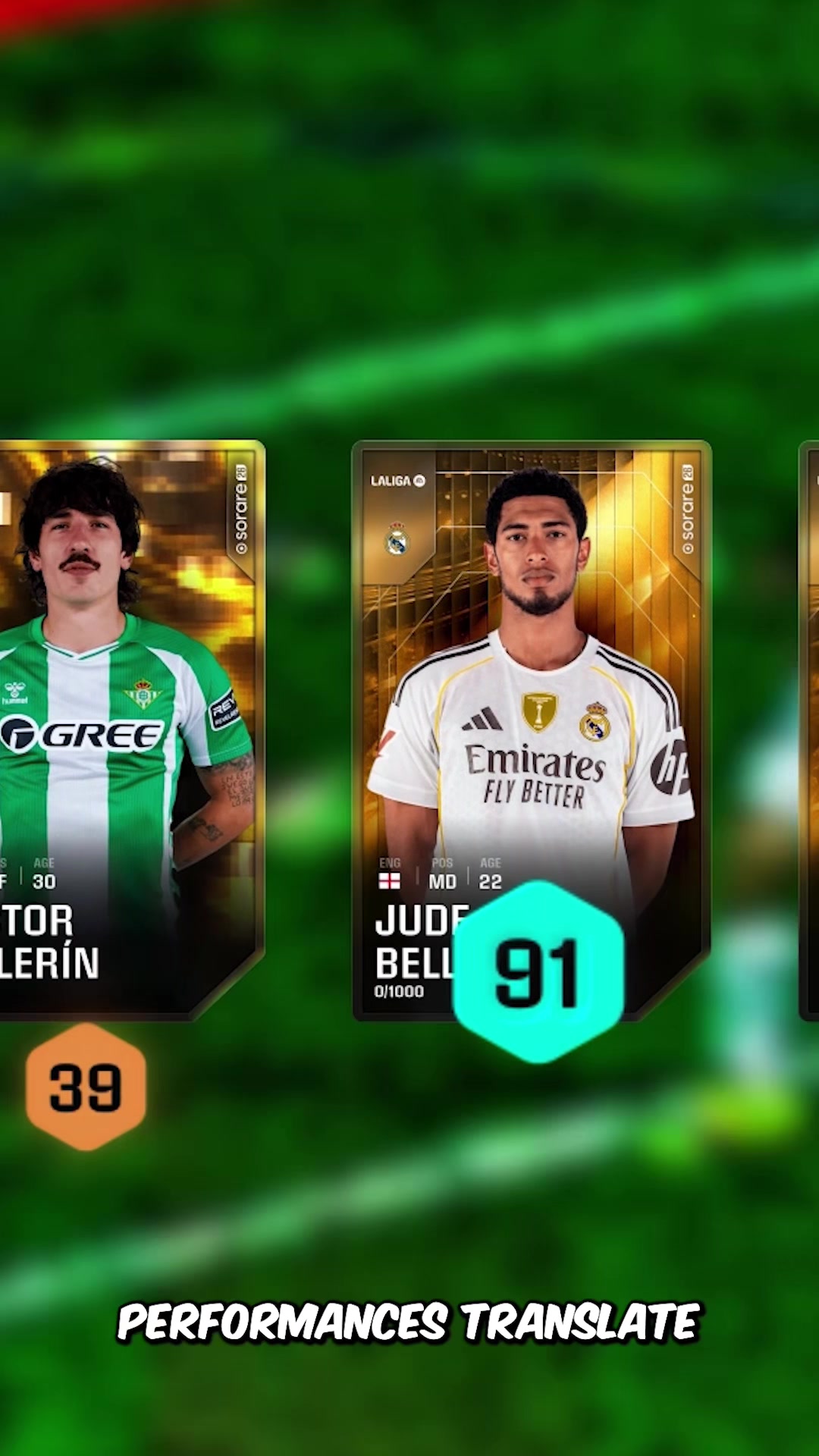 @NepentheZ