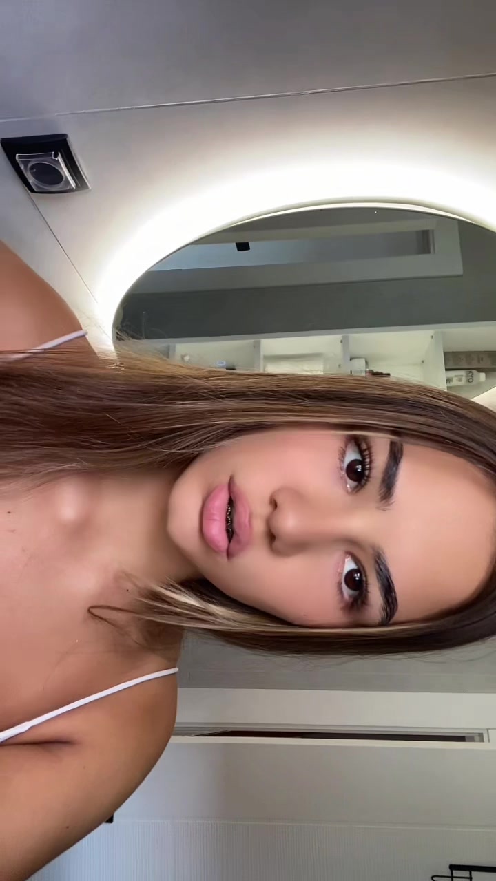 @spam acc