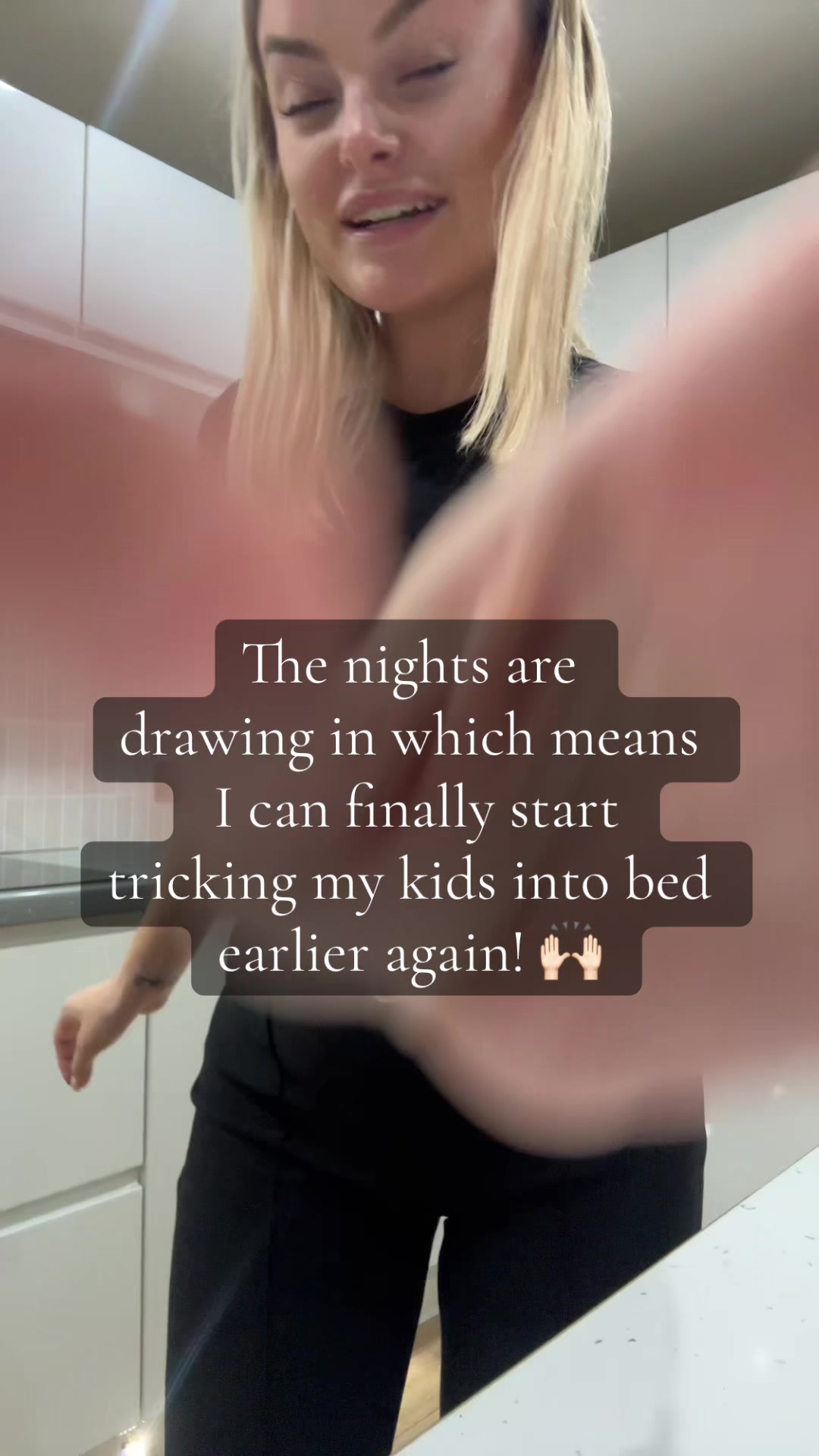 @Megan Hart