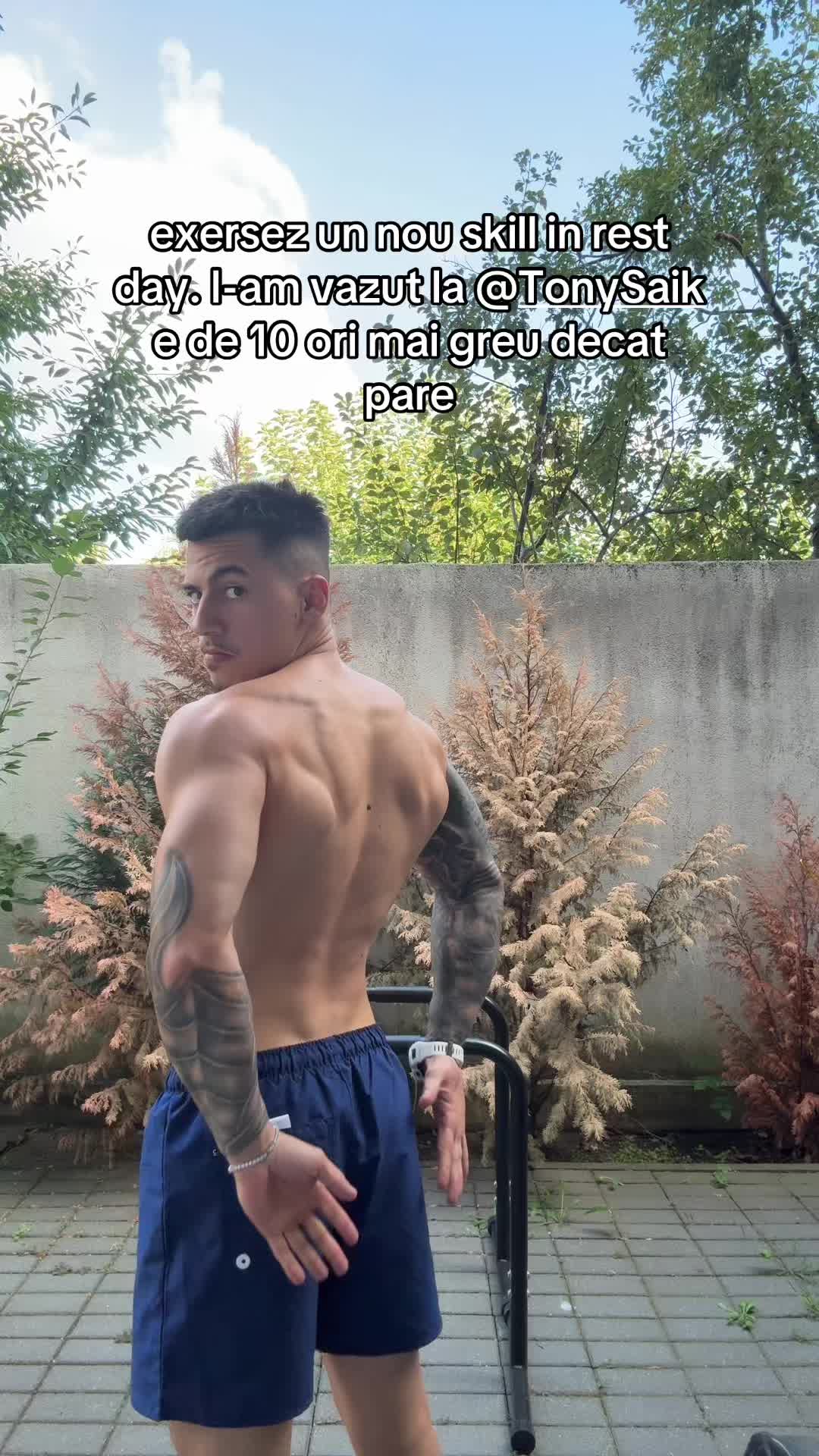 @cipiraw
