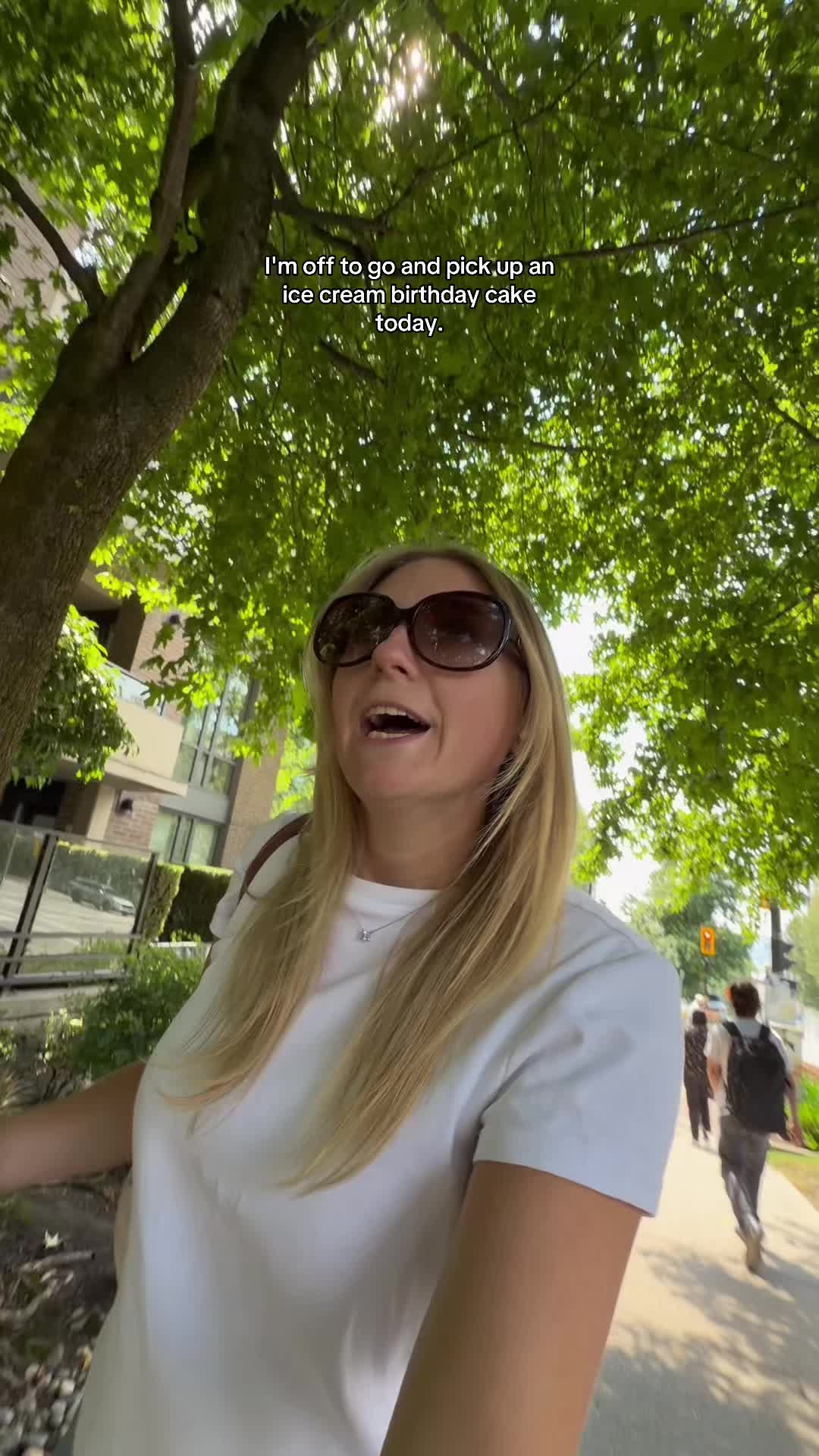 @Lauren | BritinCanada