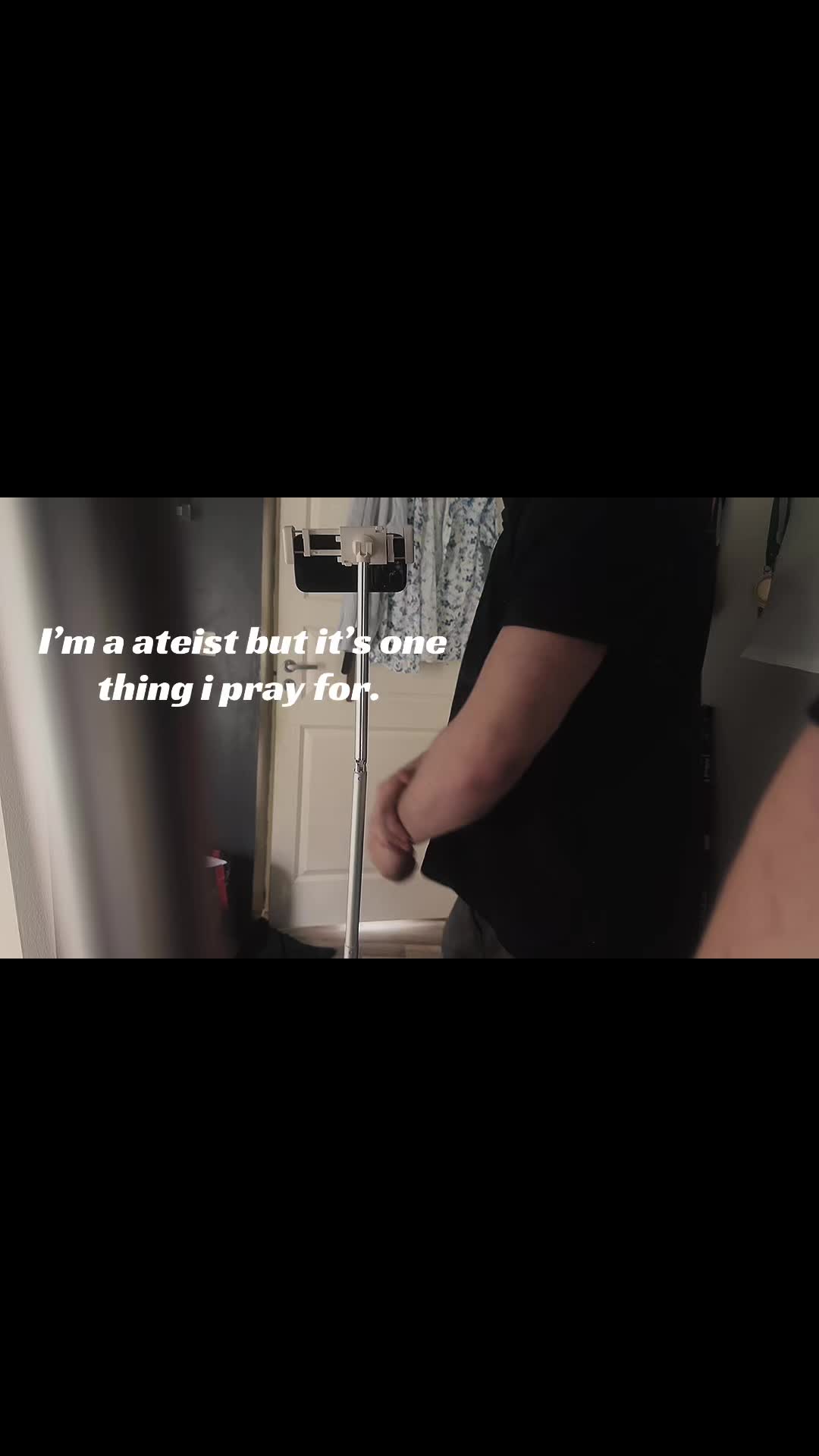 @IGNOTUS𒉭