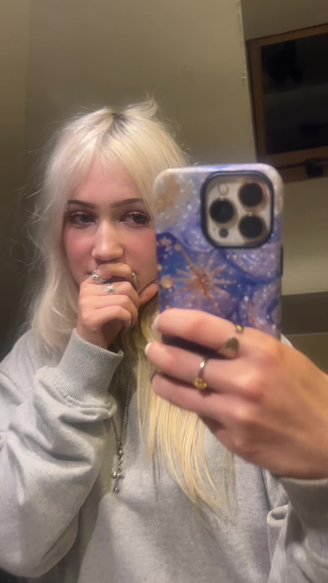 @roooogile