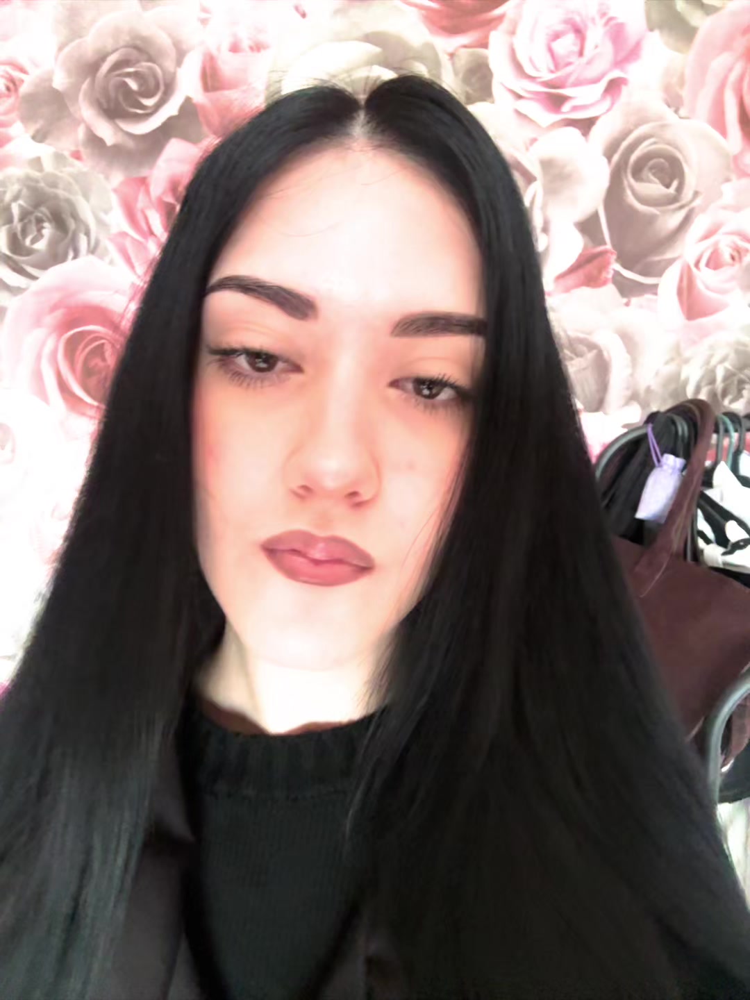 @сонька