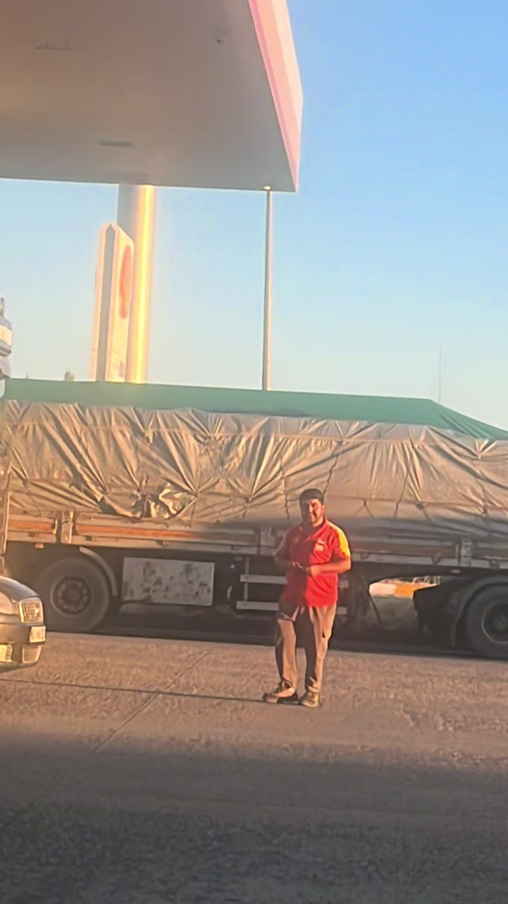 @Alperen Eser25
