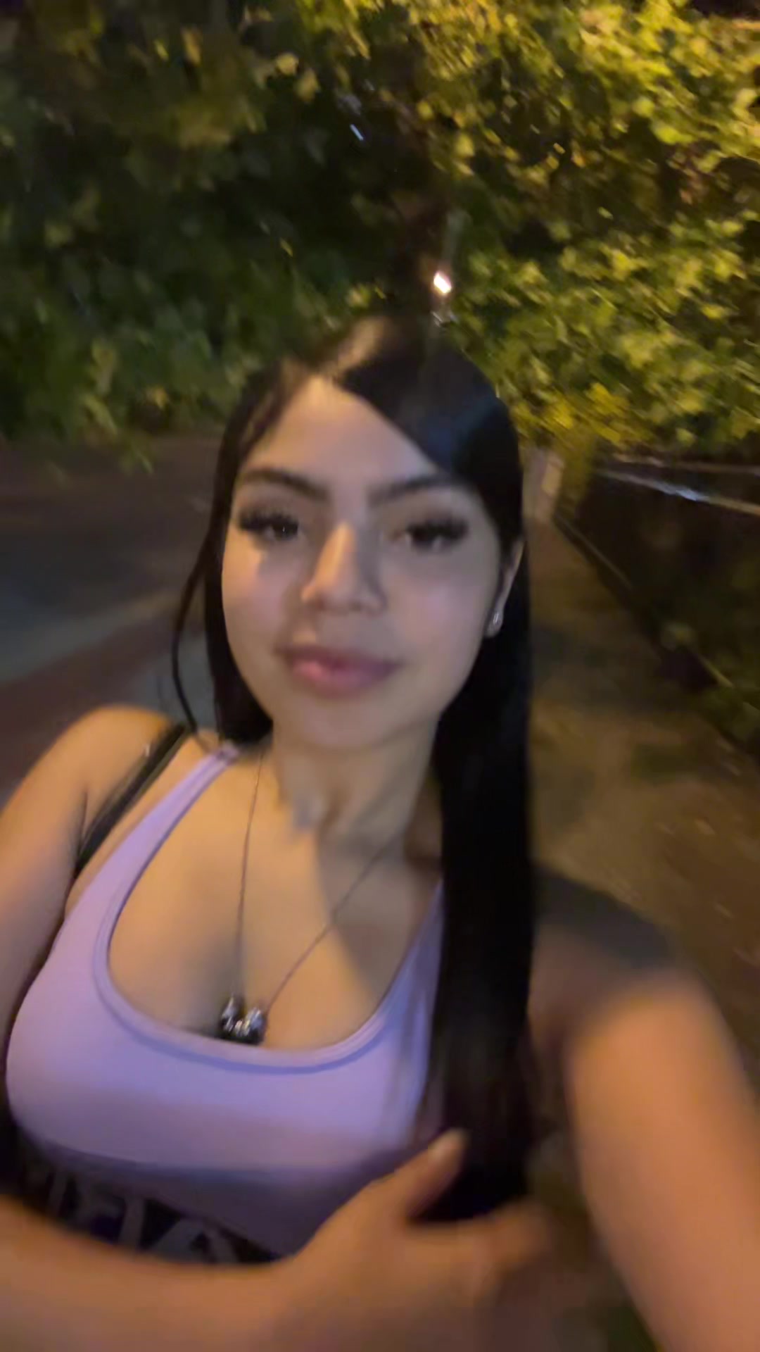 @eedikaila