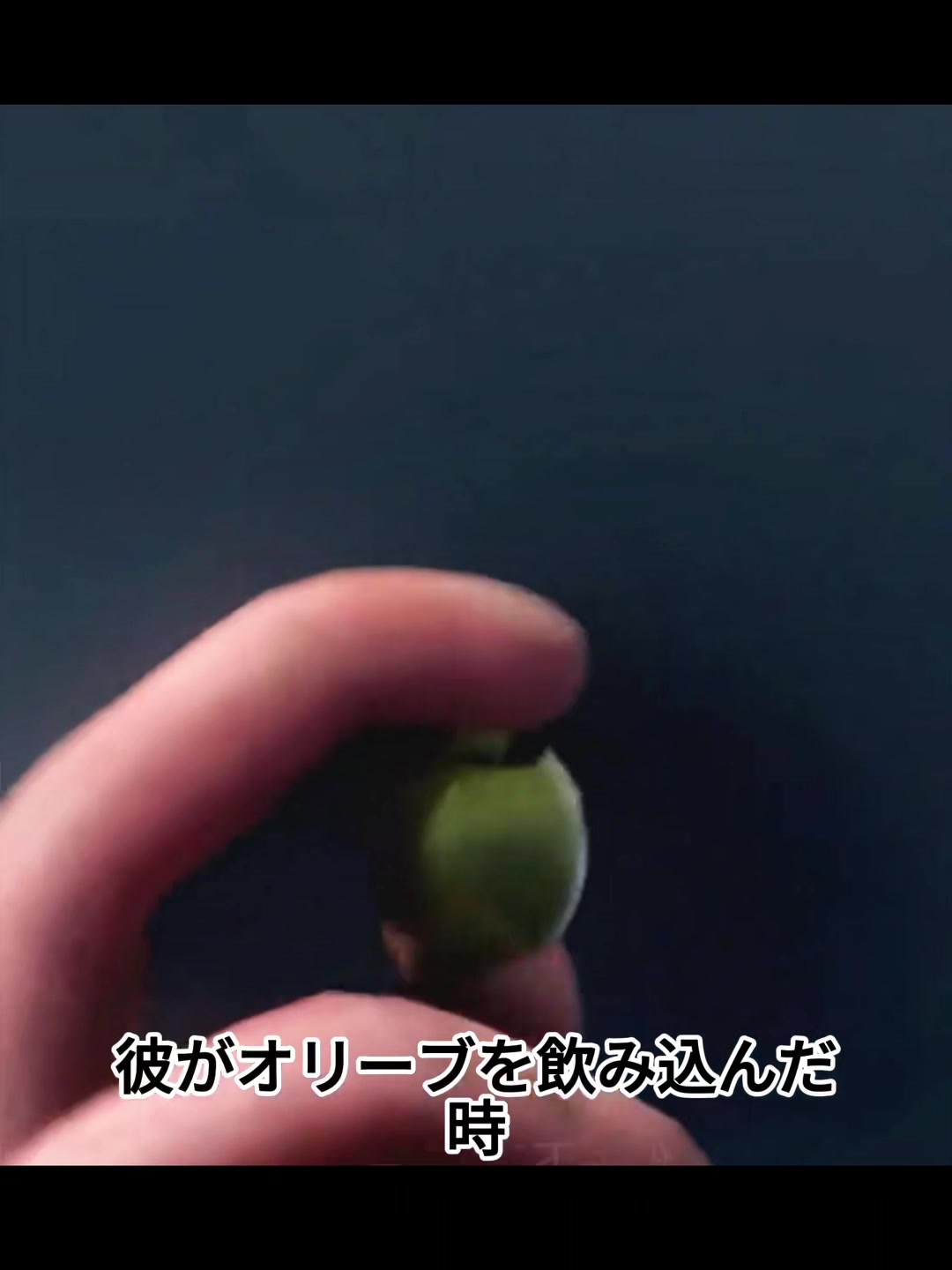 @人体ミステリー研究所