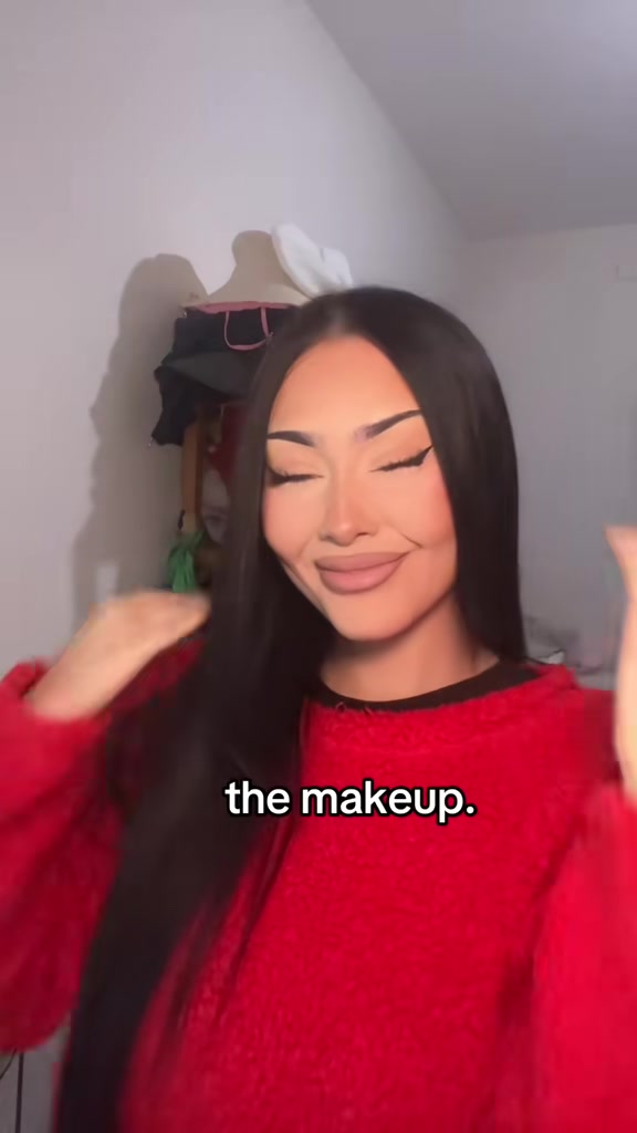 @Gab🦋