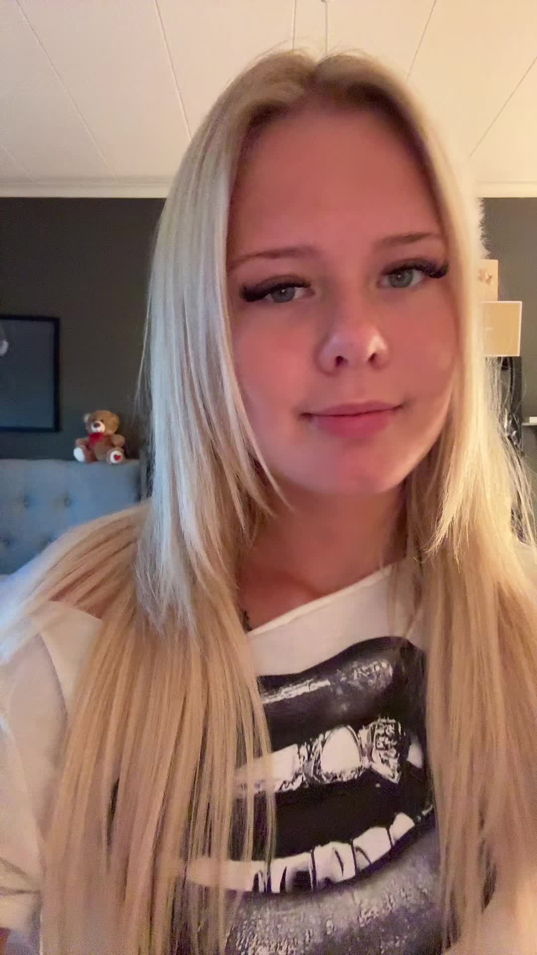 @hemligt