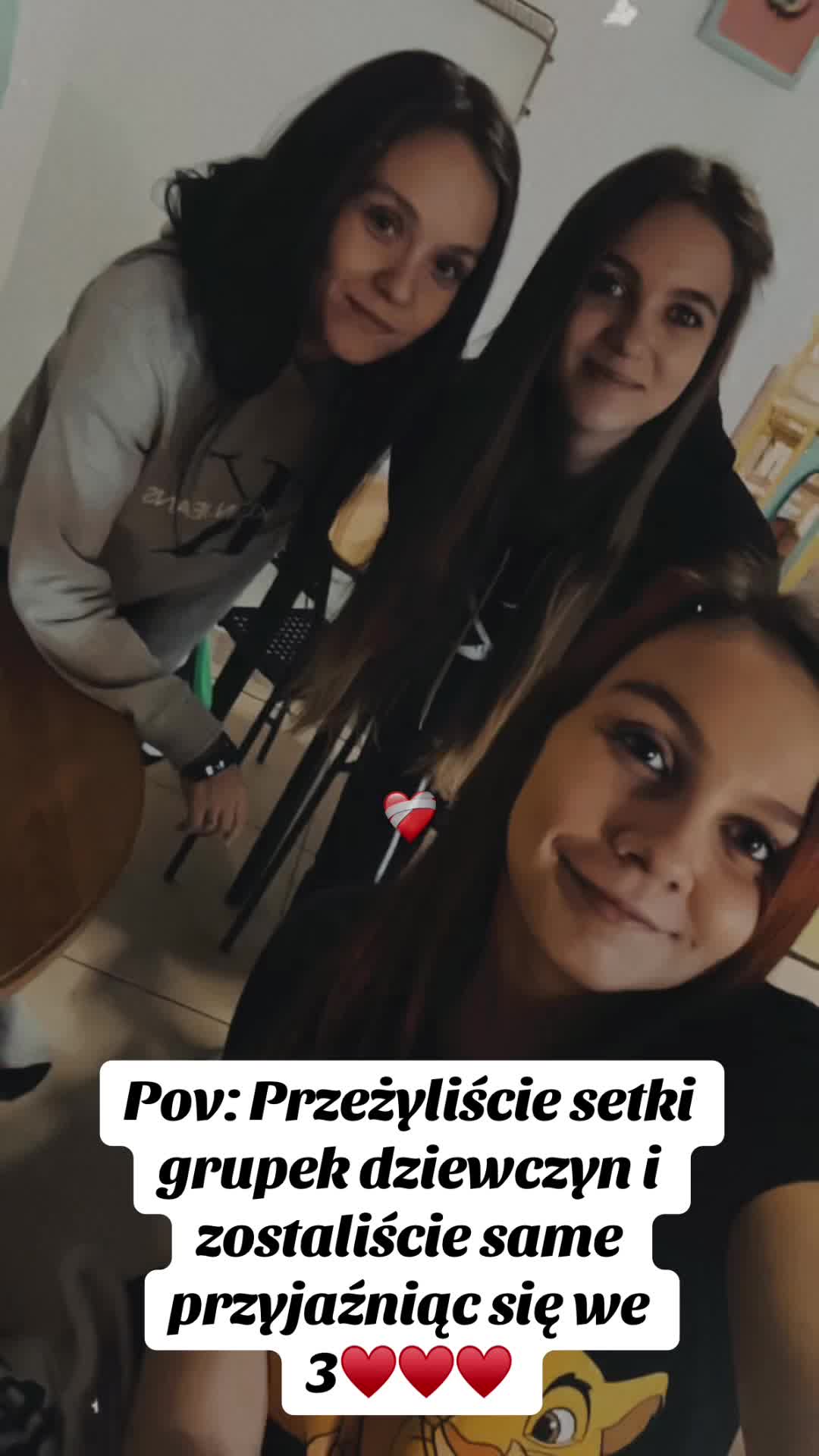 @Weronika Habecka