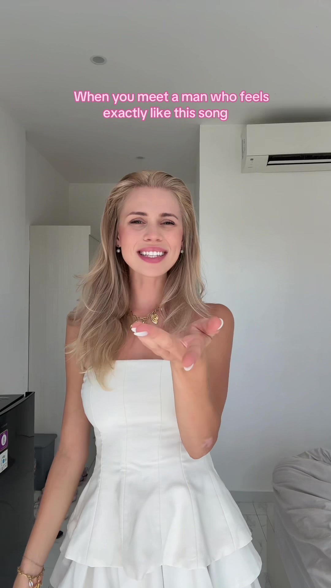 @Anna Belanikova