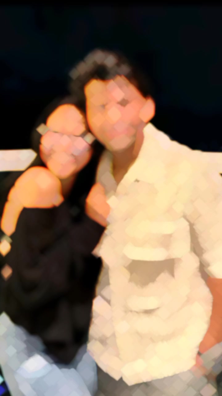 @siddreem.couple