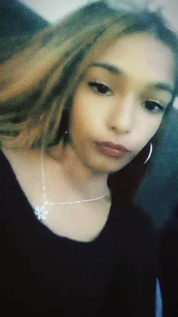 @@Rihanna8275