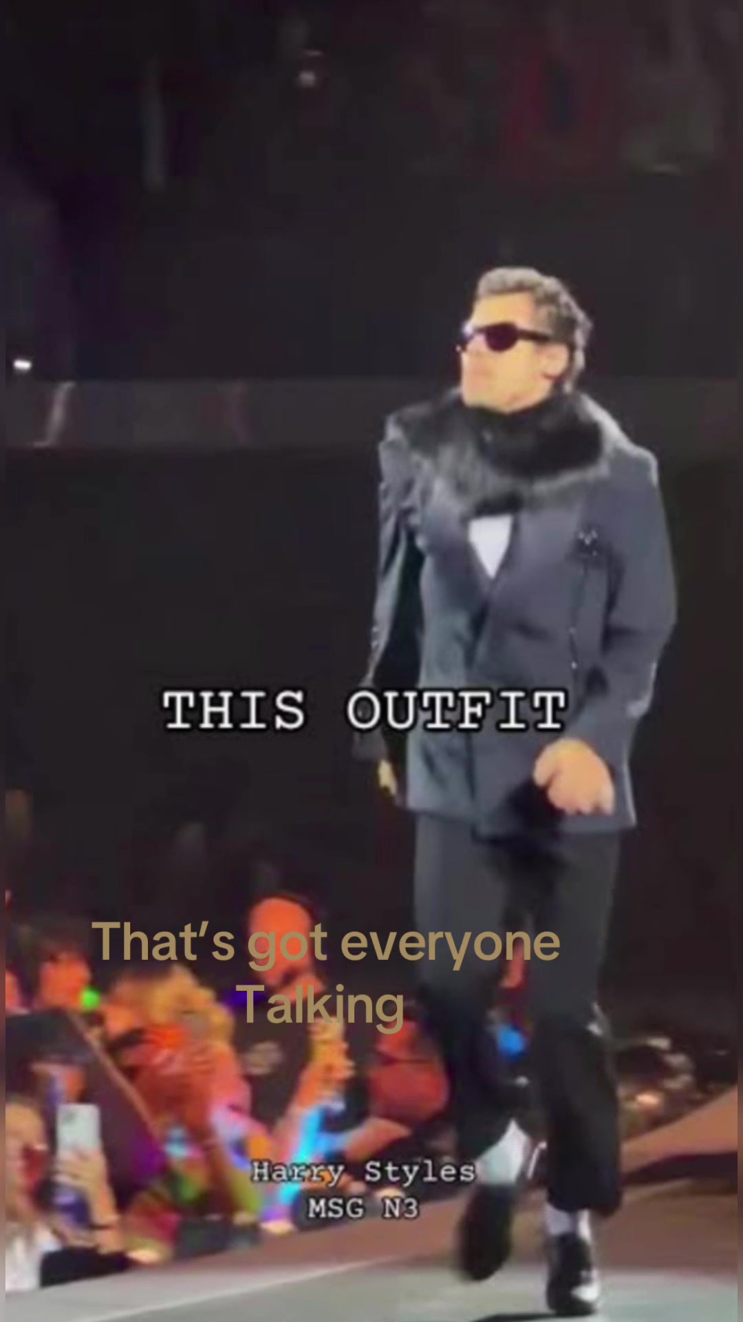 @M.L