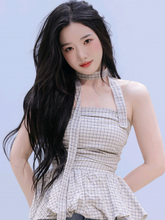 @yooyeonrabbit🐰