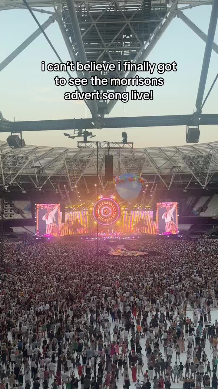 @matt :)