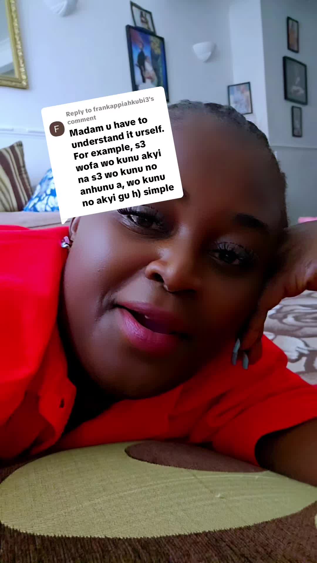 @Sikabaa Ama Boatemaa(TINA5)