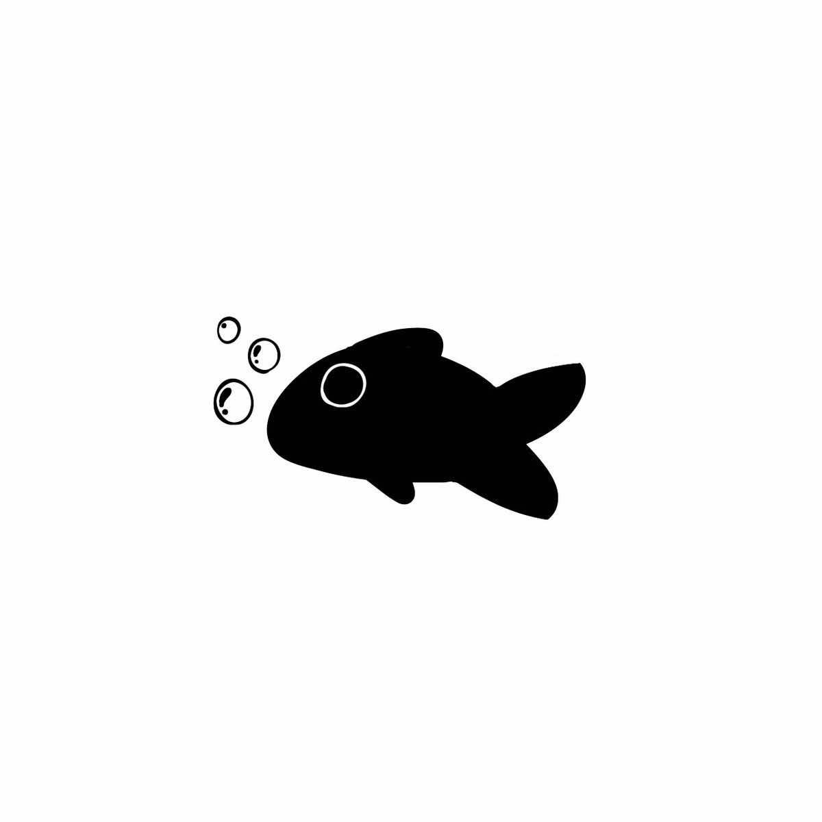 @♯ ⋮ 𝄞 𝓓amien .ᐟ ★