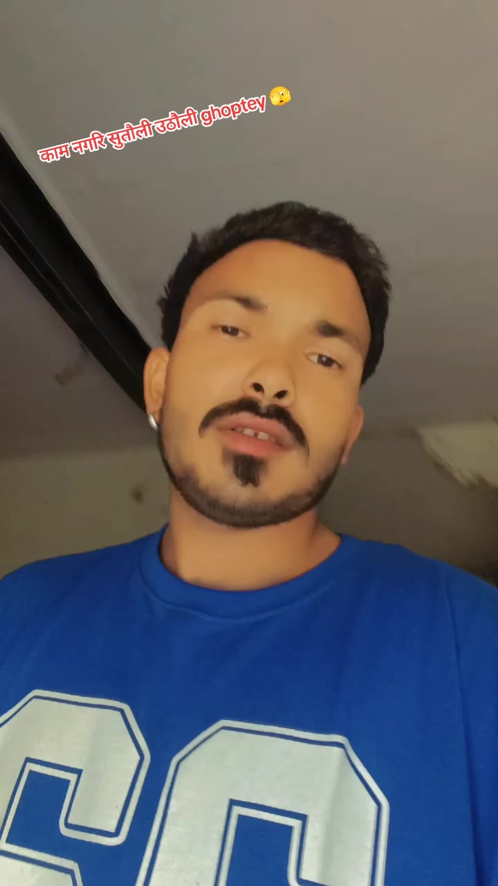 @Mr... सार्की 😔❤️❤️