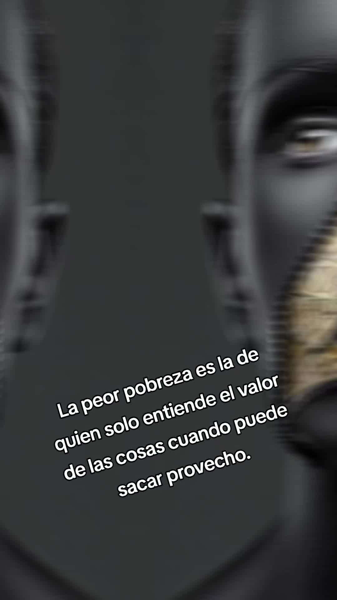 @Kinu