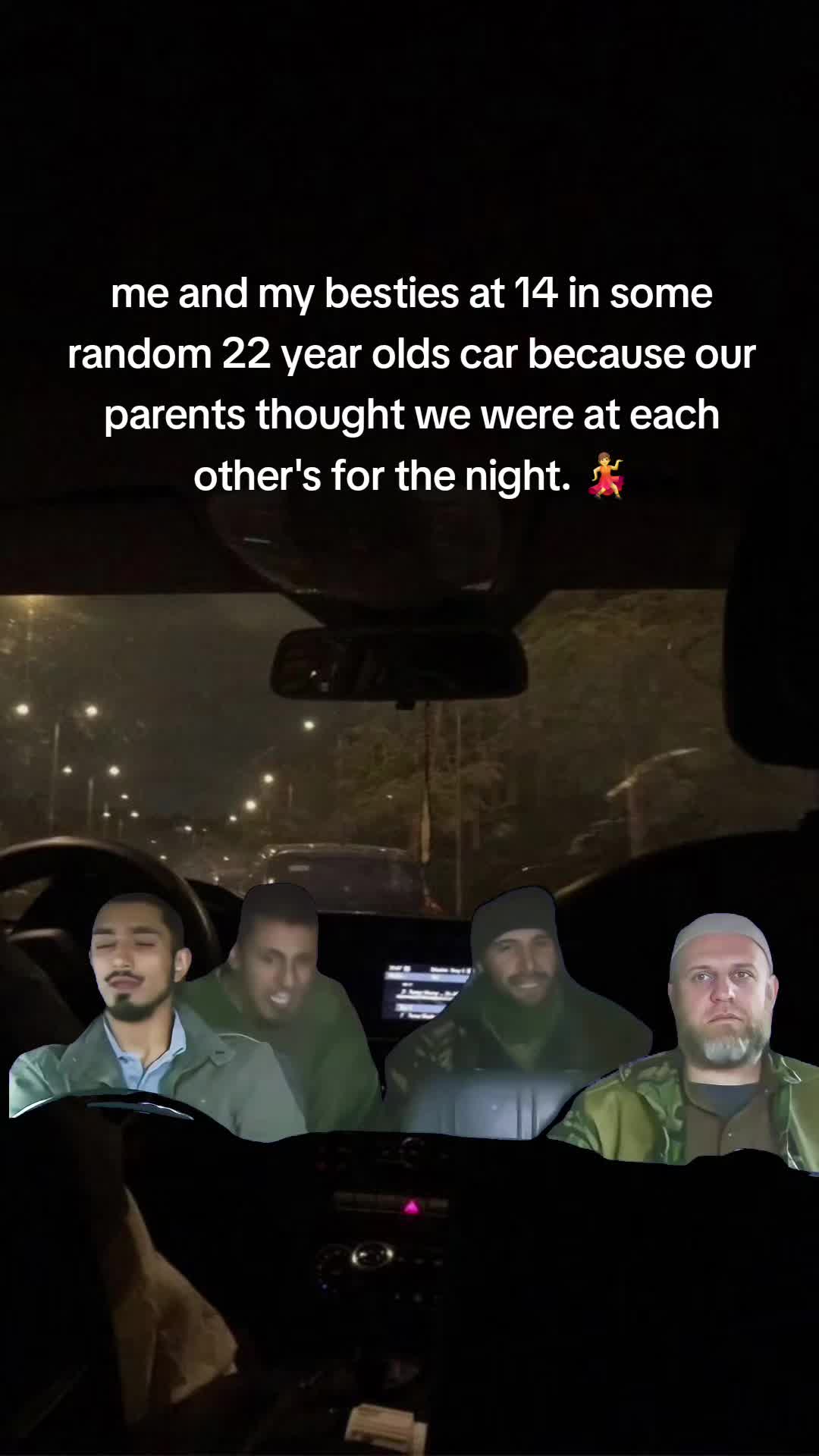 @Lifesuks29